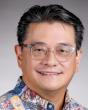 The real issue isn’t the tax. It’s Guam’s economy