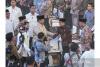 Indonesia taps cooperatives for people-centered economy: Prabowo