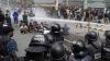 Nepal: Protests erupt over inhuman conditions during squatters' eviction