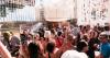 Festival line-ups you might have missed: Unsound, Field Maneuvers, Yard Portugal
