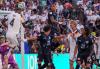 How new rules and technology have led to contentious calls at World Cup