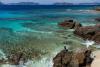 In Sardinia, the secrets of happy aging in the Blue Zone