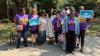 1199SEIU seeks to impose sellout contract on 86,000 New York healthcare workers