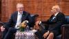 Australia, Fiji sign “Ocean of Peace Alliance” to escalate anti-China offensive