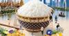 DFT and OSMEP Invite Guangzhou Consumers to Discover Premium Thai Rice at "Thai Rice Roadshow"