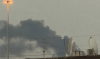 Bahrain Sounds Sirens as US-Iran Conflict Escalates