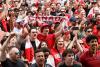 Canada plays strong defence against disease at World Cup