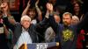 Democrats in crisis after collapse of fake “working class” candidacy of Graham Platner in Maine