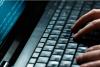 N. Korea-Linked Hackers Suspected of Targeting Researchers, Policy Officials