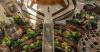Gnomey Hollows Opens at PARKROYAL COLLECTION Marina Bay, Singapore, Extending the Hotel's Gnome-Themed Family Experience