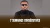 Gras Enfini – Fre Gabe