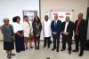 UTT makes history course compulsory for new students