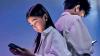 Sri Lanka Must Act Now: Why Social Media Should Be Banned for Children Under 16
