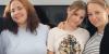Christian family takes fight to DC embassy after government seizes daughters over ‘religious extremism’