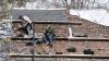 What Maine home inspectors want first-time buyers to know