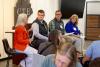 What are your experiences with Maine’s education system?