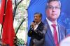 Myanmar diaspora plans US rallies to back UN Ambassador Kyaw Moe Tun amid regime pressure