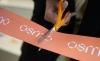 Osmo brings AI-powered fragrance innovation to New Jersey