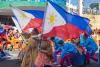 Philippines: Fintech, Remittances and Financial Inclusion in 2026