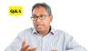 “Sri Lanka is fast getting notorious for being the scam capital of the world” - Samagi Janabalawegaya MP Harsha de Silva