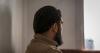 Leaving Al Hol: A Syrian father on survival, freedom and what comes next