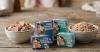 Tetra Pak Introduces Industry-first Carton Packaging for Shelf-stable Tuna to Support Southeast Asia's Growing Tuna Industry