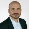 Zurich Broadens Claims Capabilities to Support Construction Business