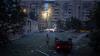 Western allies seek to secure air defense aid for Ukraine as shortages leave Kyiv vulnerable