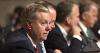 Medical examiner reveals preliminary findings in Lindsey Graham’s sudden death