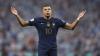 The Prophecies of Samuel Eto’o: Why Kylian Mbappé Deserves More Respect