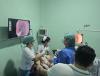 Specialist medical teams extend healthcare services in Mawlamyine