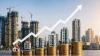 Nifty Realty Index: How NSE measures performance of real estate sector