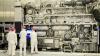 Beijing's 'Manhattan Project': China close to cracking code of EUV Lithography system - tech that controls the world