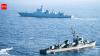 China cries foul after 14 nations, including Japan, reject Beijing's South China Sea claims