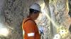 Aguia triples gold output as Colombian mine gathers steam