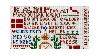 Stitching Memory: Denmark’s Kapitulationstæppet and the Embroidered Story of Occupation4 min read