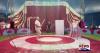 Germany's Great Bavarian Circus Brings European Tradition, Family Fun to Greenwood