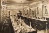 Historic Greek Australian landmark Paragon Café in danger of being lost