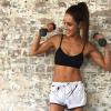 Greek Australian entrepreneur Kayla Itsines reflects on biggest regret after $400 million Sweat sale