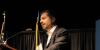 Buttigieg calls to abolish Electoral College; Iowa Democrats optimistic for midterms