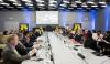 Why Rwanda's seat at the global AI table matters for Africa