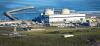 South Africa’s next nuclear operators are sitting in classrooms today