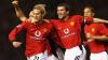 Former Man Utd star lands amazing new job as manager of World Cup team as he replaces legendary boss