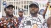 Nigeria Doesn't Need Mtn, Glo And Airtel Are Enough: University Student