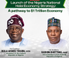Beyond Halal: The Case For An Omoluwabi Economy (part 1