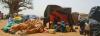 Drone strikes deepen humanitarian crisis in Sudan’s Kordofan, UN says