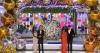 Who won ‘Love Island’ USA Season 8? Fan-favorite couple bags 100K prize money