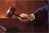 High Court rejects 3 pharma directors’ plea in drug case