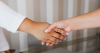 South Korea, Mongolia strike fresh deal on health cooperation