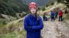 ‘It’s gone absolutely barmy’: My day on call with an overwhelmed Mountain Rescue